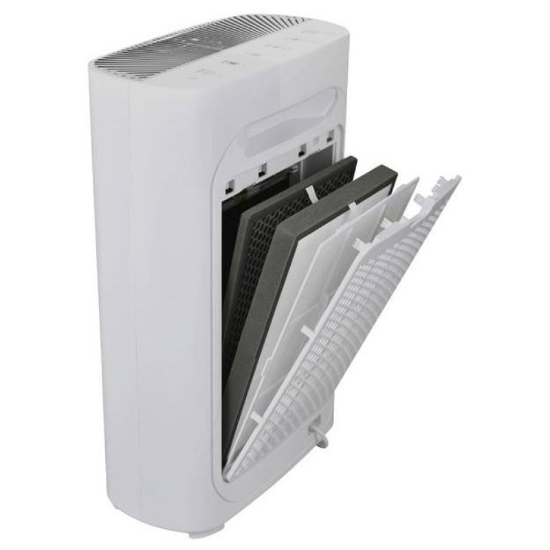 Blaupunkt BAP-IT-H3148-U31W