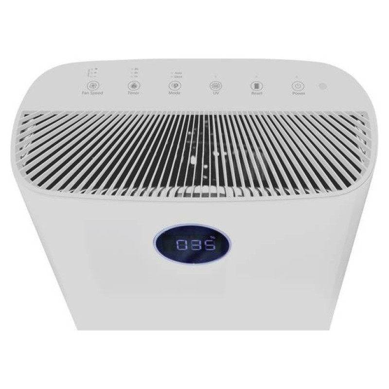 Blaupunkt BAP-IT-H3148-U31W