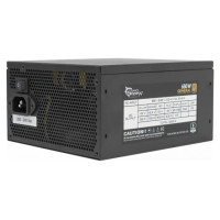 White Shark GPSU-G650M General 650W 80+ GOLD Full Modular