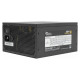 White Shark GPSU-G650M General 650W 80+ GOLD Full Modular