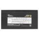 White Shark GPSU-G650M General 650W 80+ GOLD Full Modular
