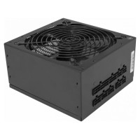 White Shark GPSU-G650M General 650W 80+ GOLD Full Modular