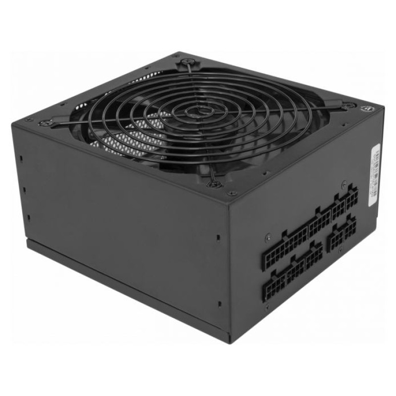 White Shark GPSU-G650M General 650W 80+ GOLD Full Modular