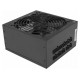 White Shark GPSU-G650M General 650W 80+ GOLD Full Modular
