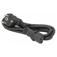 White Shark GPSU-G650M General 650W 80+ GOLD Full Modular