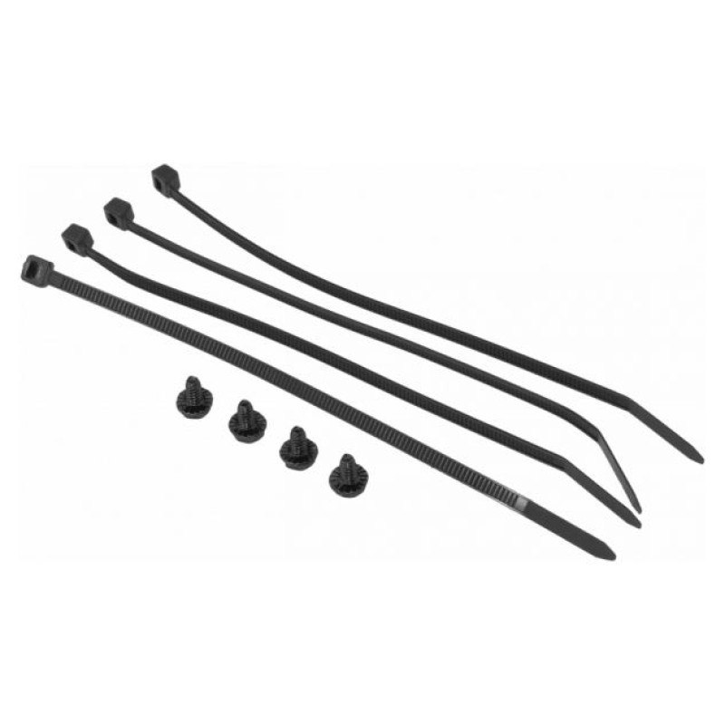 White Shark GPSU-G650M General 650W 80+ GOLD Full Modular