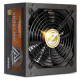 Zalman ZM1000-EBTII WATTTERA 1000W 80+Gold