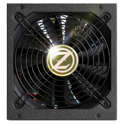Zalman ZM1000-EBTII WATTTERA 1000W 80+Gold