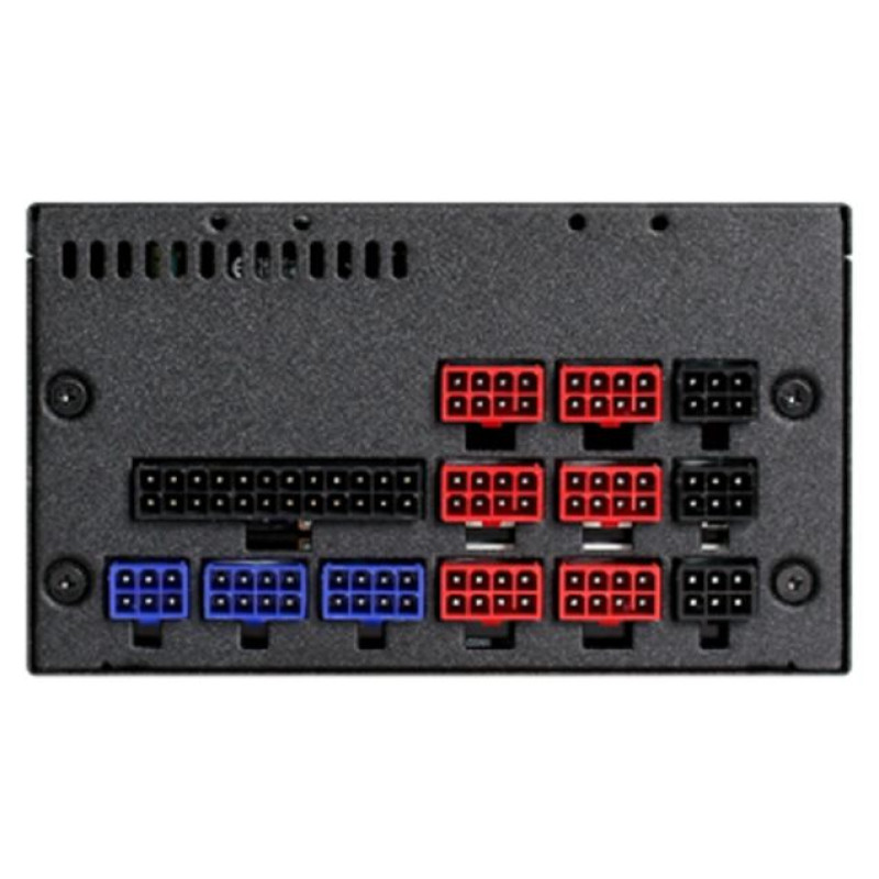 Zalman ZM1000-EBTII WATTTERA 1000W 80+Gold