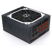 Zalman ZM750-ARX 750W 80Plus Platinum
