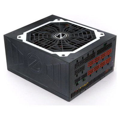 Zalman ZM750-ARX 750W 80Plus Platinum