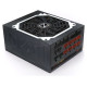 Zalman ZM750-ARX 750W 80Plus Platinum