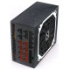 Zalman ZM750-ARX 750W 80Plus Platinum