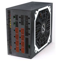 Zalman ZM750-ARX 750W 80Plus Platinum