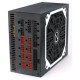 Zalman ZM750-ARX 750W 80Plus Platinum
