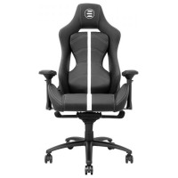 Eshark Gaming Chair Tokugawa ESL-GC3