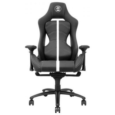 Eshark Gaming Chair Tokugawa ESL-GC3
