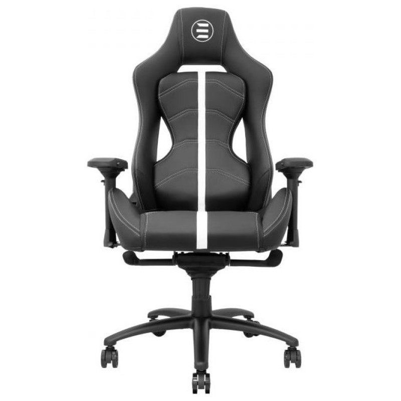 Eshark Gaming Chair Tokugawa ESL-GC3