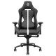 Eshark Gaming Chair Tokugawa ESL-GC3