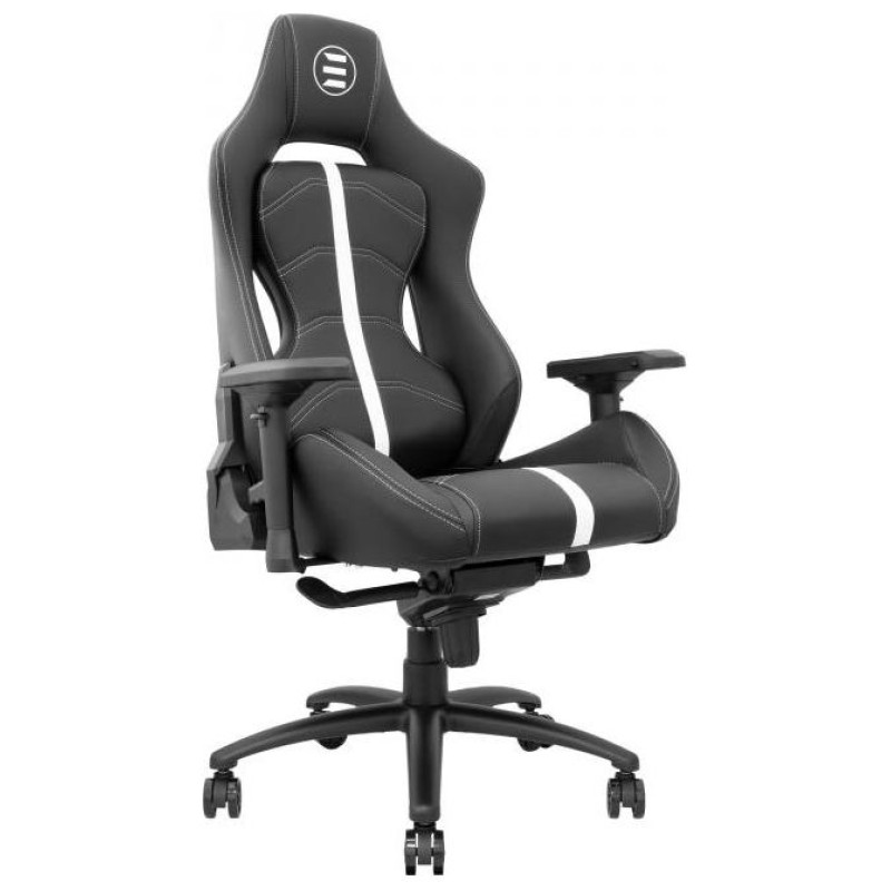 Eshark Gaming Chair Tokugawa ESL-GC3