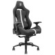 Eshark Gaming Chair Tokugawa ESL-GC3