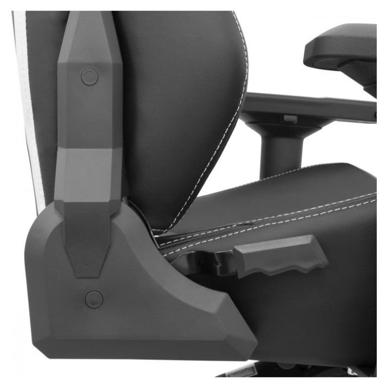 Eshark Gaming Chair Tokugawa ESL-GC3