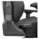 Eshark Gaming Chair Tokugawa ESL-GC3