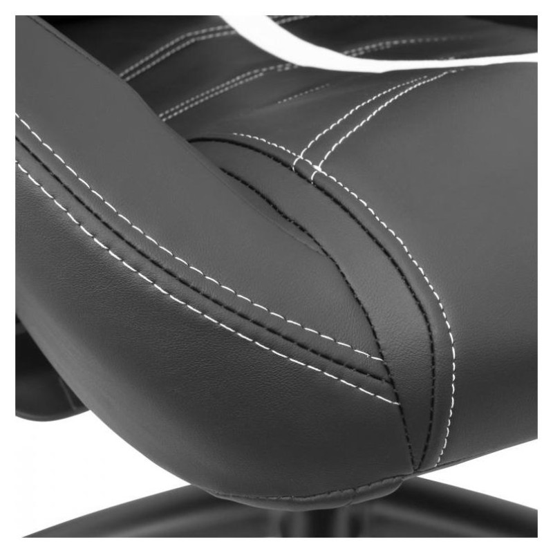 Eshark Gaming Chair Tokugawa ESL-GC3