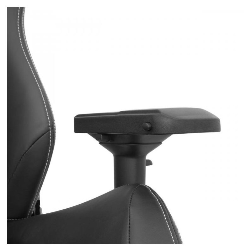 Eshark Gaming Chair Tokugawa ESL-GC3