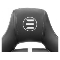 Eshark Gaming Chair Tokugawa ESL-GC3