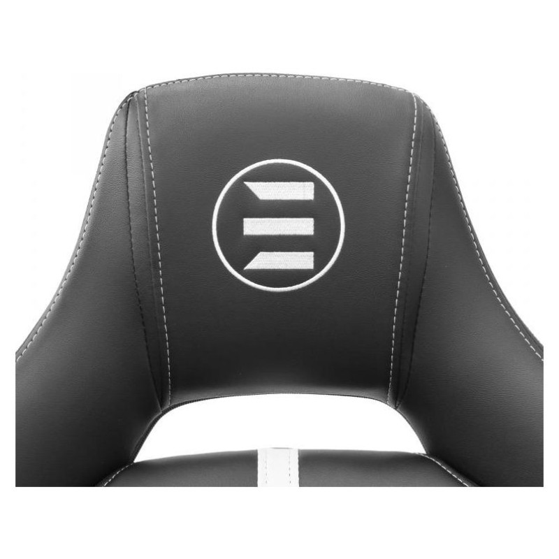 Eshark Gaming Chair Tokugawa ESL-GC3
