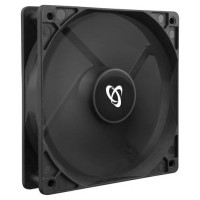 Sbox Fan CF-120/R