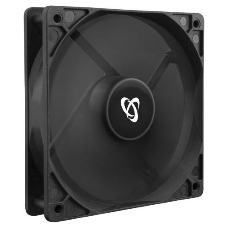 Sbox Fan CF-120/R