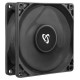 Sbox Fan CF-80/R