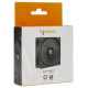 Sbox Fan CF-80/R