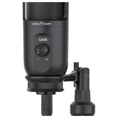 White Shark DSM-03 Taus