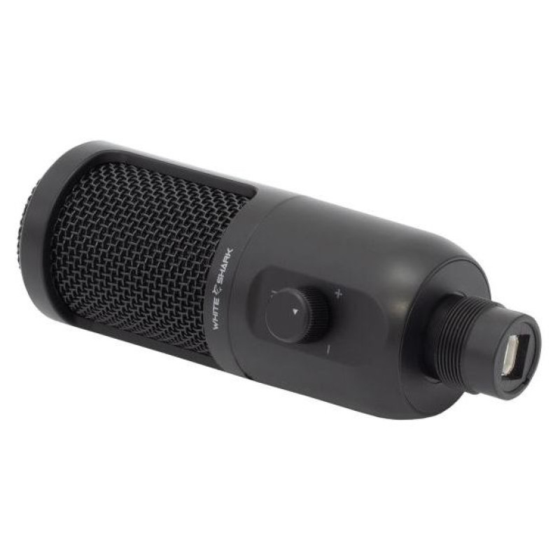 White Shark DSM-03 Taus