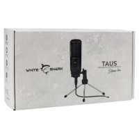 White Shark DSM-03 Taus