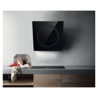 Elica OM AIR BL/F/75