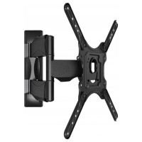 Manta P4 for 32-55