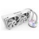 Zalman Reserator5 Z24 White (ZE1225ASHx2)
