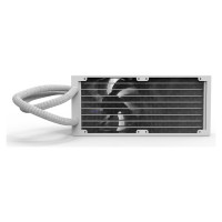 Zalman Reserator5 Z24 White (ZE1225ASHx2)