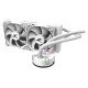 Zalman Reserator5 Z24 White (ZE1225ASHx2)