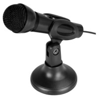 Media-Tech MT393 Micco SFX Microbhone