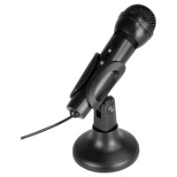 Media-Tech MT393 Micco SFX Microbhone