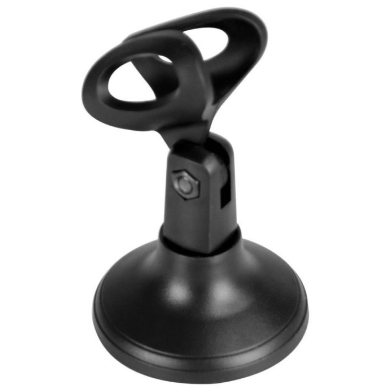 Media-Tech MT393 Micco SFX Microbhone