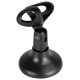 Media-Tech MT393 Micco SFX Microbhone