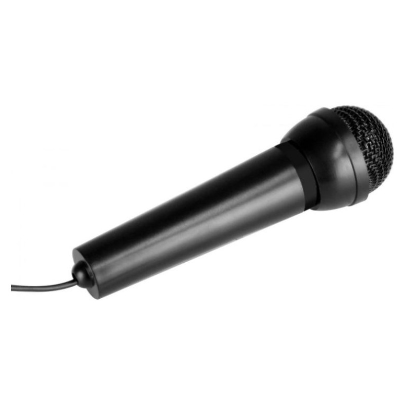 Media-Tech MT393 Micco SFX Microbhone