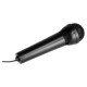 Media-Tech MT393 Micco SFX Microbhone