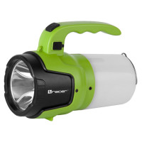 Tracer 46895 Search Light 1200mAh With Lamp